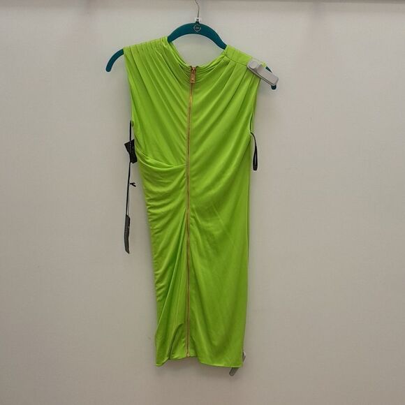 Versace Dress - Picture 3 of 5